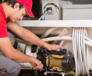 About Water Heater Repair LLC Lowellville, OH